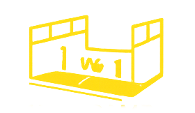 Home Template base