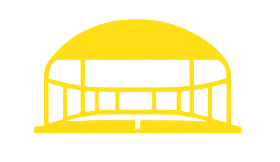 Home Template base