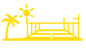 Home Template base