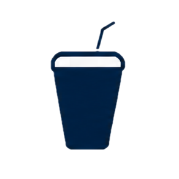 Home Template base