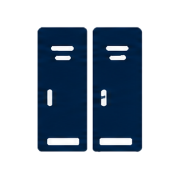Home Template base